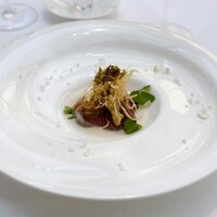 リストランテASO - 