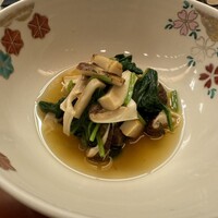 割烹 やました - 