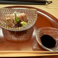 割烹 やました - 