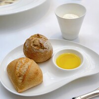 リストランテASO - 