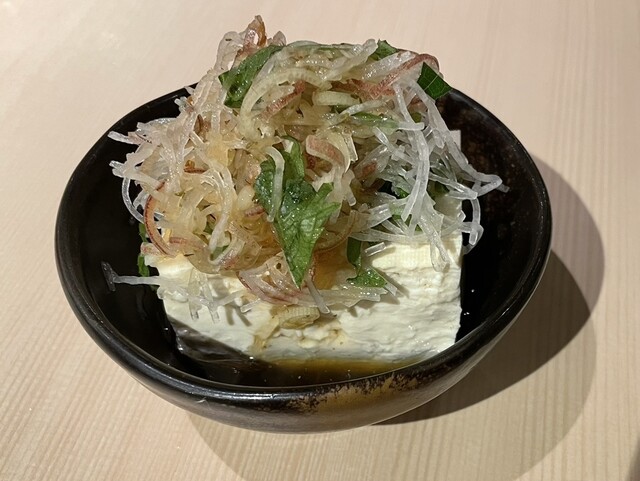 モツ☆一番 - 宮城野通（居酒屋）の写真