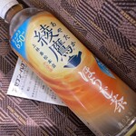 セブンイレブン - ドリンク写真: