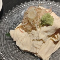 炭焼きうなぎ・かしわ 登河 - 