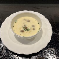 レストラン ロワール 鉄板焼 - 