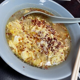 元祖ニュータンタンメン本舗_0