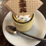 洋食とワインのお店 土筆苑 - 