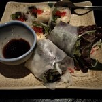 くいもの屋わん - 