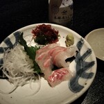 くいもの屋わん - 