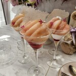 GingerGarden AOYAMA - 