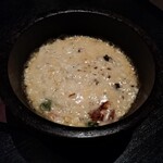 くいもの屋わん - 