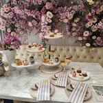 GingerGarden AOYAMA - 