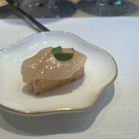 Jean-Georges Tokyo - 