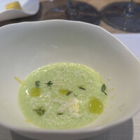 Jean-Georges Tokyo - 