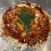 お好み焼みっちゃん総本店 おりづるタワー店