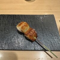 南青山とりや幸 - 
