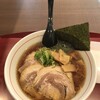 あつぎ食堂