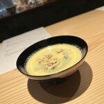 レストランやまじん - 