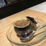 レストランやまじん - 