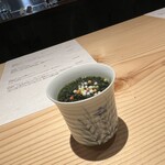 レストランやまじん - 