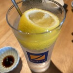 天六すいっち - 