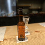 レストランやまじん - 