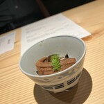 レストランやまじん - 