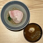 レストランやまじん - 