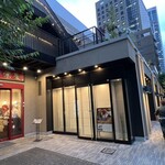 レストランやまじん - 