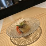 レストランやまじん - 