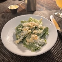 BLT STEAK  ROPPONGI - 