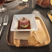 BLT STEAK  ROPPONGI - 