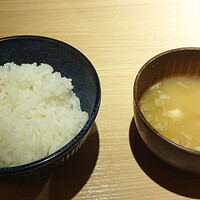 肉のあかい - 