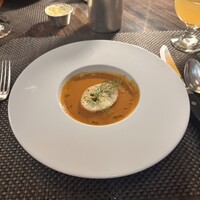 BLT STEAK  ROPPONGI - 