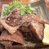 島料理やふぁやふぁ