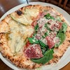 PIZZA 一郎