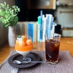 THE SHOP 十二ヵ月 - 