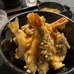 코다와리덮밥노 미세 사카에