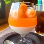 THE SHOP 十二ヵ月 - 