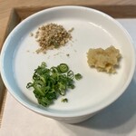 三輪山本 お食事処 - 