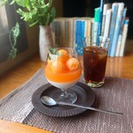 THE SHOP 十二ヵ月 - 