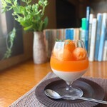 THE SHOP 十二ヵ月 - 