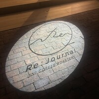 Re：Journal - 
