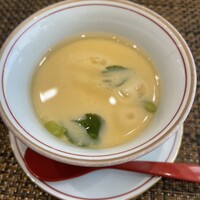 寿司割烹 「ともづな」 ヒルトン福岡シーホーク - 