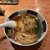 支那麺 はしご - 料理写真: