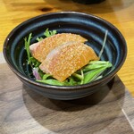 中国料理と美味しいお酒 まほろば - 