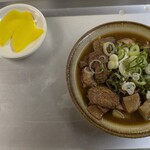 煮込みの店 おおこし - 
