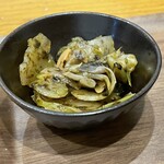 中国料理と美味しいお酒 まほろば - 