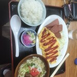 つた家 - 