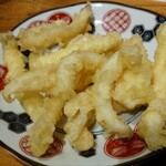 サカナノネジロ - 