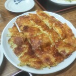 つた家 - 